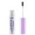 Sérum Gel Sobrancelhas Bauny