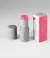 Stick Cor Multifuncional Boca Rosa Beauty - Classy Makes
