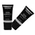Primer Facial Skin Perfect Ruby Rose