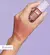 Imagem do Blush Líquido Soft Cream 3 Em 1 Bauny