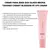 BT Eye Cream Creme Para Área Dos Olhos linha Bruna Tavares - Classy Makes