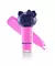 BT Hello Kitty Liquid Blush Linha Bruna Tavares cor Friendship na internet