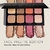 Paleta Edition Face Palette Multifuncional Oceane Edition - comprar online