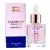 BT Lavender Elixir Facial linha Bruna Tavares