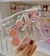 Kit de Frascos pra viagem - comprar online