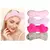 Faixa de Cabelo pra Skincare - comprar online