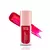 BT Creamy Oil óleo Labial linha Bruna Tavares - loja online