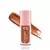 Imagem do BT Creamy Oil óleo Labial linha Bruna Tavares