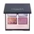 Paleta Quarteto de sombras Océane Edition 4 Eyeshadow Palette - comprar online