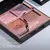 Paleta Quarteto de sombras Océane Edition 4 Eyeshadow Palette na internet