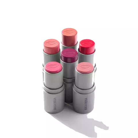 Stick Cor Multifuncional Boca Rosa Beauty - comprar online