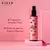 Body Splash Ciclo Kiss e Kiss Me more - comprar online
