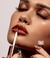 Gloss Labial Chocochilli Fran by Franciny Ehlke na internet