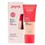 Base Matte Alta Cobertura Payot