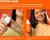 Sérum Facial Creamy Skincare Vitamina C - comprar online