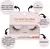 Cílios The New Natural Kiss New York - comprar online