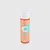 Tônico hidratante Vitamina C Vizzela - comprar online
