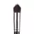 Pincel Profissional Kabuki HD B-127 Macrilan - comprar online