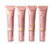 Base Líquida Ruby Rose Soft Blend