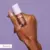 Blush Líquido Soft Cream 3 Em 1 Bauny - loja online