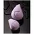 Esponja BT Soft Blender linha Bruna Tavares - comprar online