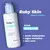 Água Micelar Ruby Skin Ruby Rose - comprar online