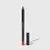 Lápis Labial Lip Liner Warm Red Océane Edition na internet