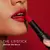 Batom The Lipstick Océane Edition na internet