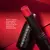 Batom The Lipstick Océane Edition - Classy Makes