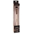 Pincel Profissional para sombra E10 Macrilan - comprar online