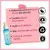 Spray Limpador de Pincéis Melu by Ruby Rose na internet