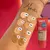 Base Matte Alta Cobertura Payot - comprar online