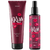 Body Splash Ciclo Kiss e Kiss Me more - Classy Makes