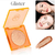 Iluminador Facial Divine Glow Mari Maria makeup na internet