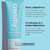 Sérum Hidratante Creamy Skincare - comprar online