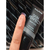 Primer Facial Skin Perfect Ruby Rose - comprar online