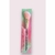 Pincel de blush e contorno Ruby Anjo - comprar online