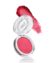 BT Shimmer Blush linha Bruna Tavares - Classy Makes