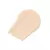Base e Corretivo Matte Velvet Skin Mari Maria makeup - Classy Makes
