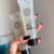 Sabonete Facial Beyoung Gentle Cleanser