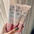 BB Cream Latika FPS 44