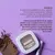 Duo de Sombras para Sobrancelhas Bauny - comprar online