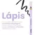 Lápis Delineador de Olhos Preto Bauny - comprar online