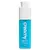 Sérum Facial Creamy Ácido Glicólico - comprar online
