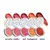 BT Shimmer Blush linha Bruna Tavares - comprar online