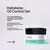 Hidratante Facial Labotrat Oil Control Gel Dermo Skin - comprar online