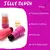 Jelly Tint Stick Vivai na internet