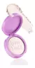 BT Light Iluminador linha Bruna Tavares - Classy Makes