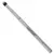 Pincel para esfumar S13 Macrilan - comprar online