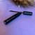 Gel de Sobrancelhas Instant Brows Mariana Saad